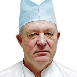 Куроптев Владимир Александрович