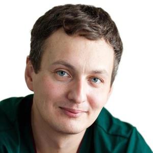Айвазьян Сергей Артемович