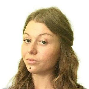 Дремина Екатерина Александровна