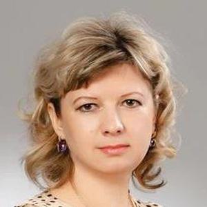 Дроздова Татьяна Леонидовна