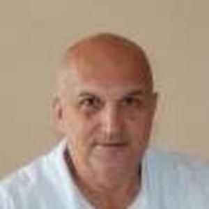 Калинин Андрей Иванович