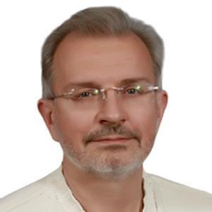 Глинский Александр Альбертович