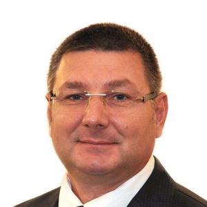 Дрозд Евгений Владимирович