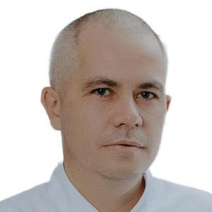 Овцинов Александр Вячеславович