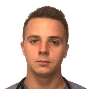 Лосев Артем Антонович
