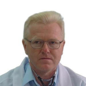 Алексеев Константин Валентинович