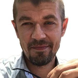 Астафьев Сергей Евгеньевич