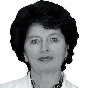 Терещенко Наталья Викторовна