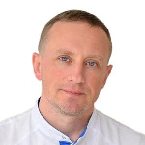Трутанов Александр Владимирович