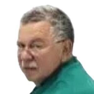 Коломойцев Никита Олегович