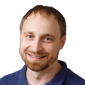 Кислицкий Александр Владимирович