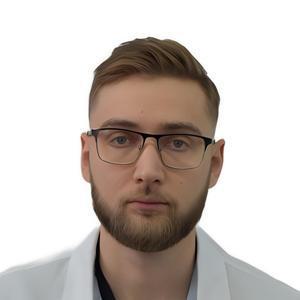 Худяков Виктор Васильевич