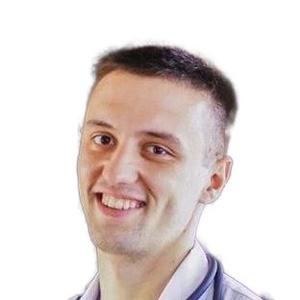 Лембиков Владислав Олегович