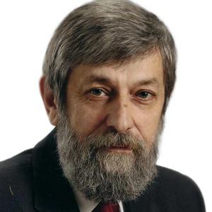 Чемоданов Вадим Владимирович