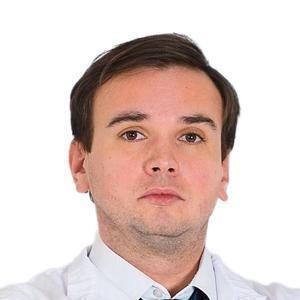 Малов Руслан Владимирович