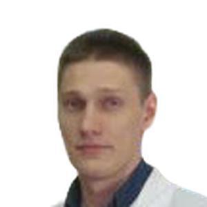 Литвинчук Александр Сергеевич