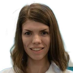 Белякова Екатерина Александровна