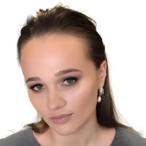 Гоголева Дарья Юрьевна