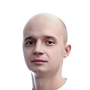 Мураев Александр Александрович