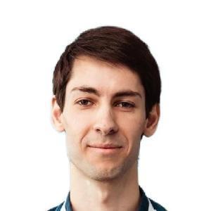 Гаджиев Ибрагим Яхьяевич