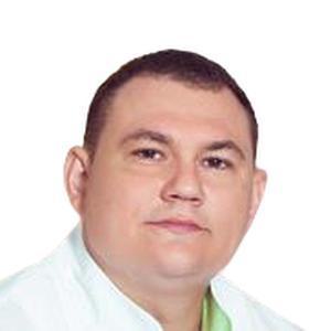 Гирса Денис Владимирович