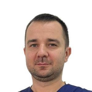 Гаврилко Анатолий Александрович