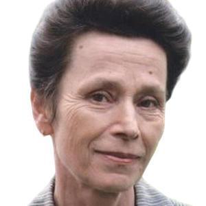 Хетагурова Татьяна Борисовна