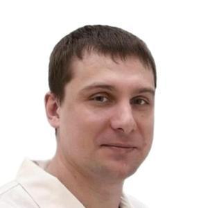 Воротынцев Александр Владимирович