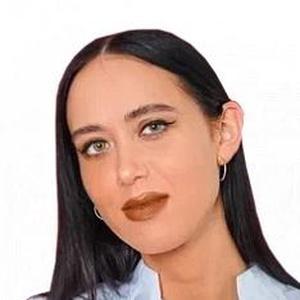 Битюкова Яна Витальевна