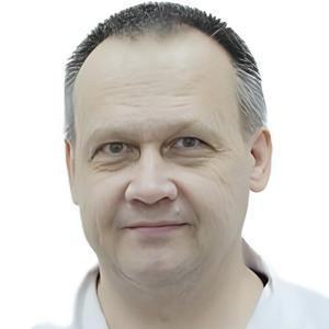 Дрягин Алексей Валерьевич
