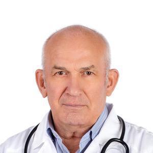 Кокорин Анатолий Павлович