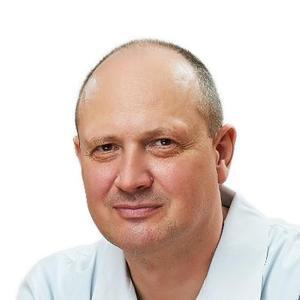 Брюнин Алексей Владимирович