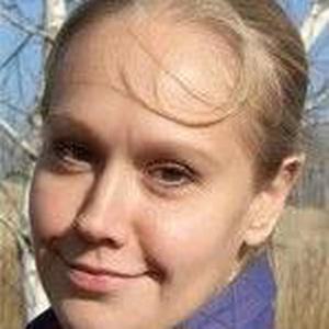 Кляузер Светлана Валерьевна