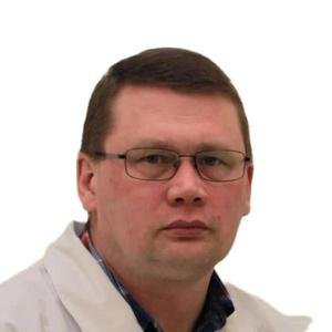 Жгилев Владимир Викторович