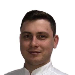 Заббаров Раиф Гусманович