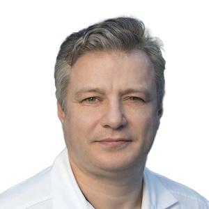 Дулаев Алан Валерьевич