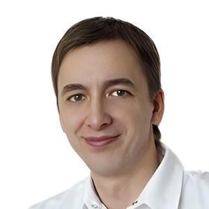 Семин Павел Александрович