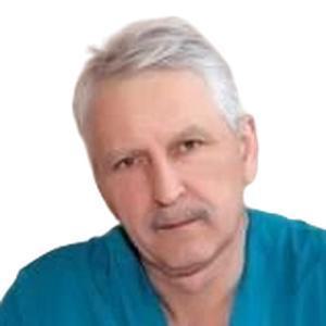 Андрианов Николай Владимирович