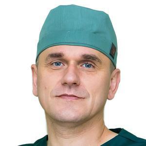 Копылов Вадим Николаевич