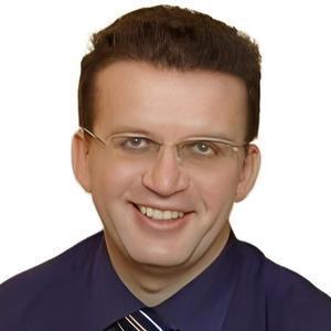 Полозов Владимир Витальевич