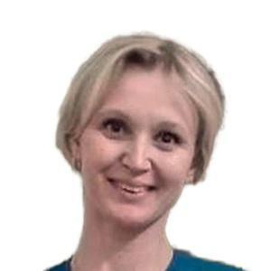 Шестакова Наталья Николаевна