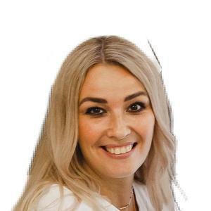 Забелина Юлия Ивановна