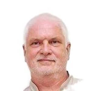 Савченко Сергей Владимирович