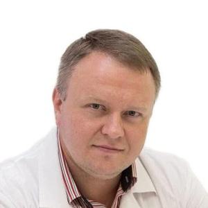 Ветошко Алексей Александрович