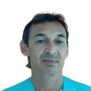 Амиров Альберт Эдуардович