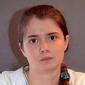 Мальцева Надежда Алексеевна