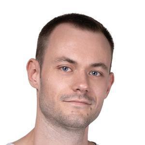 Ткаченко Даниил Геннадьевич