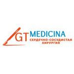 Клиника «GT Medicina»