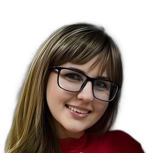 Нишанова Кристина Александровна
