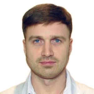 Макейчев Алексей Петрович